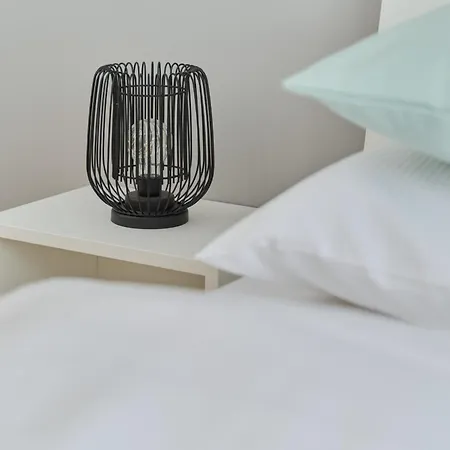 Modern Slonimskiego With Balcony By Renters * Wroclaw